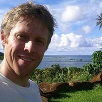 Отзыв от Степан - Виза Destination Thailand