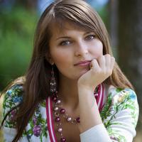 Отзыв от Нелли - DTV виза